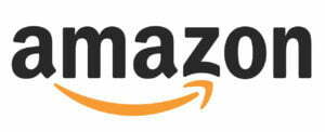 Amazon logo 300x122 300x122 - LOL Surprise: cosa sono e dove acquistarle