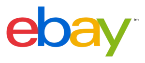 EBay logo 300x131 300x131 - LOL Surprise: cosa sono e dove acquistarle