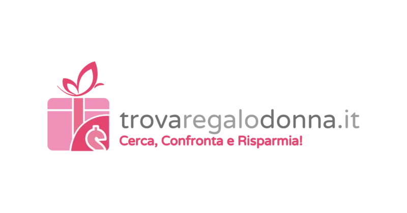 trovaregalodonna 1200 628 fb adv 800x419 - TrovaRegaloDonna.it: il motore di ricerca italiano per idee regalo da donna