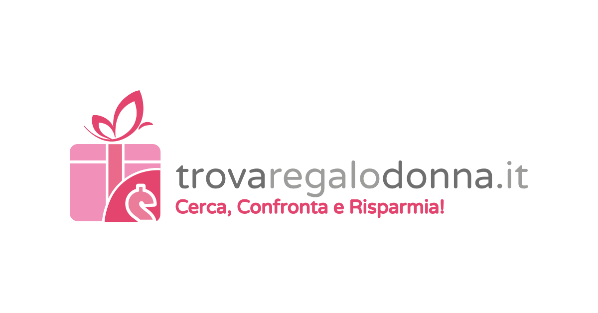 TrovaRegaloDonna.it: il motore di ricerca italiano per idee regalo da donna trovaregalodonna 1200 628 fb adv - TrovaRegaloDonna.it: il motore di ricerca italiano per idee regalo da donna