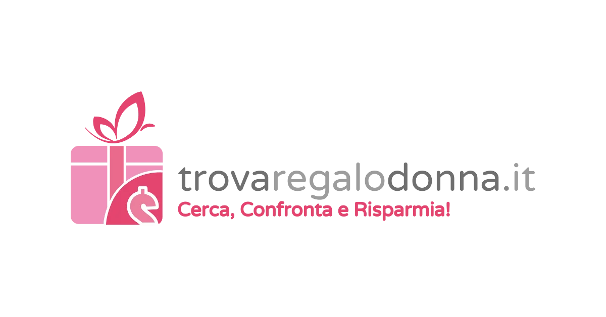 trovaregalodonna 1200 628 fb adv - TrovaRegaloDonna.it: il motore di ricerca italiano per idee regalo da donna