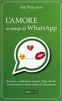 amore wa e1511349585181 - 5 idee regalo da donna sotto i 10 euro per il tuo Natale
