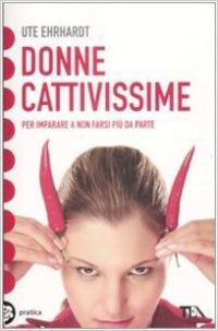 donne cattivissime e1511349252937 - 5 idee regalo da donna sotto i 10 euro per il tuo Natale
