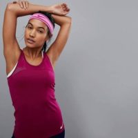 fascia e1511352660925 - 5 idee regalo da donna sotto i 10 euro per il tuo Natale