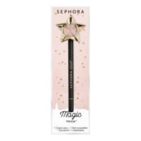 matita sephora e1511349866247 - 5 idee regalo da donna sotto i 10 euro per il tuo Natale