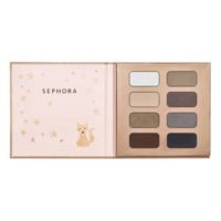 palette sephora winter e1511349703532 - 5 idee regalo da donna sotto i 10 euro per il tuo Natale