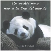 panda - 5 idee regalo da donna sotto i 10 euro per il tuo Natale