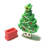 penna albero e1511258009683 - 5 idee regalo da donna sotto i 10 euro per il tuo Natale