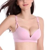 reggiseno sport e1511351953802 - 5 idee regalo da donna sotto i 10 euro per il tuo Natale