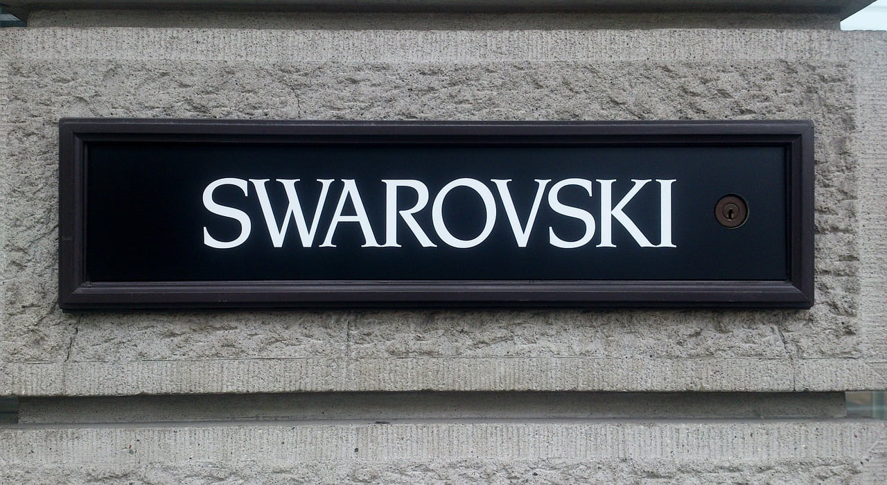 le migliori offerte di Swarovski su trovaregalodonna.it