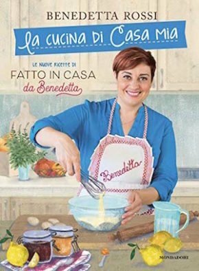 fatto in casa da benedetta e1540327749356 - Fatto in casa da Benedetta: un brand oltre la ricetta
