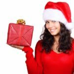 7 idee regalo di fine anno per maestre ed insegnanti idee regalo natale maestra 150x150 - 7 idee regalo di fine anno per maestre ed insegnanti