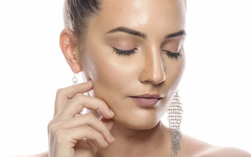 kleem organics crema viso retinolo acido ialuronico