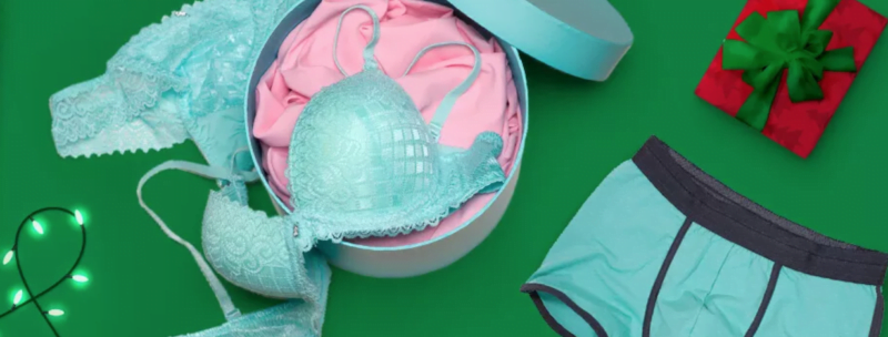 Codici sconto eBay: tutte le promozioni del Natale codici sconto ebay intimo 800x304 - Codici sconto eBay: tutte le promozioni del Natale