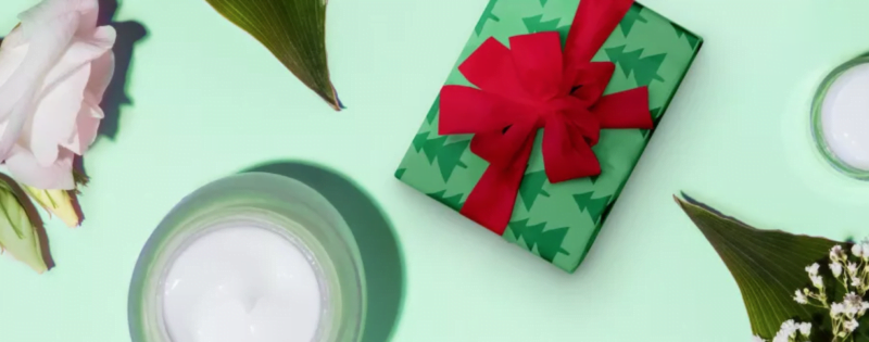 Codici sconto eBay: tutte le promozioni del Natale cura del corpo 800x315 - Codici sconto eBay: tutte le promozioni del Natale