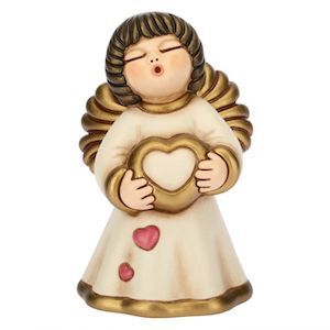 Angelo amore thun - Regali Thun: tante idee per ogni occasione