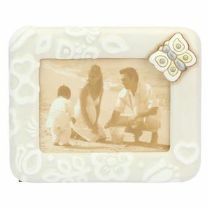 cornice thun - Regali Thun: tante idee per ogni occasione