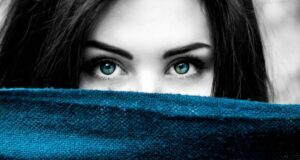 codice sconto lenti a contatto colorate su Lentico 300x160 - trovaregalodonna.it - Idee Regalo Donna per Ogni Occasione​
