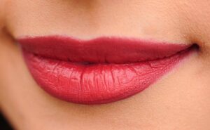 codice sconto lipstick day avant skincare 300x185 - trovaregalodonna.it - Idee Regalo Donna per Ogni Occasione​