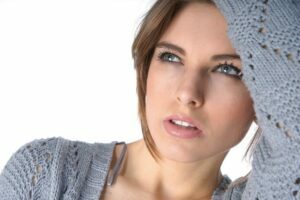 crema giorno avant skincare illuminante 300x200 - trovaregalodonna.it - Idee Regalo Donna per Ogni Occasione​