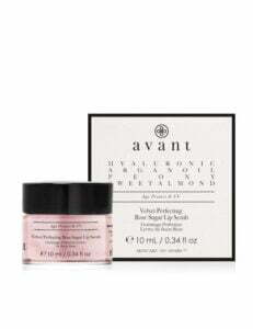 Codice sconto Lipstick Day Avant Skincare scrub labbra avant skincare 231x300 - Codice sconto Lipstick Day Avant Skincare