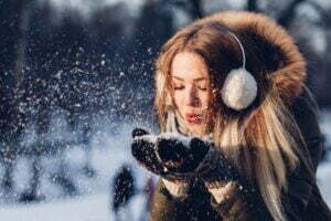 cosa regalare alla mamma per natale