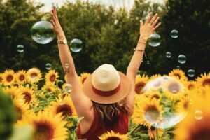 migliori idee regalo donna su Amazon 300x200 - trovaregalodonna.it - Idee Regalo Donna per Ogni Occasione​