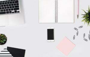 organizer per la scrivania 300x192 - trovaregalodonna.it - Idee Regalo Donna per Ogni Occasione​