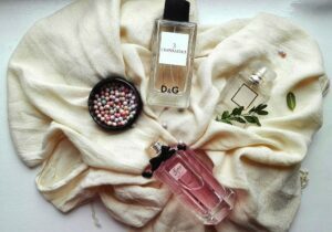 profumi equivalenti 300x210 - trovaregalodonna.it - Idee Regalo Donna per Ogni Occasione​