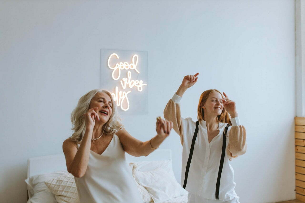 Idee regalo donna 60 anni le migliori selezionate per te Idee regalo donna 60 anni le migliori selezionate per te
