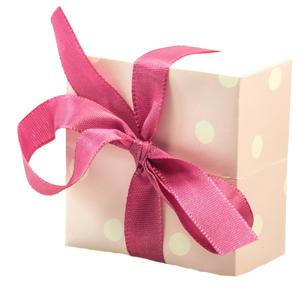 trovaregalodonna idee regalo 1024x971 - trovaregalodonna