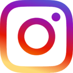 trovaregalodonna instagram 150x150 - trovaregalodonna