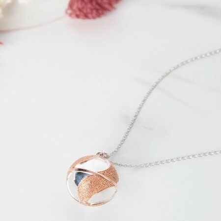 regalo amica incinta 2 1 - Le migliori idee regalo per la tua amica incinta