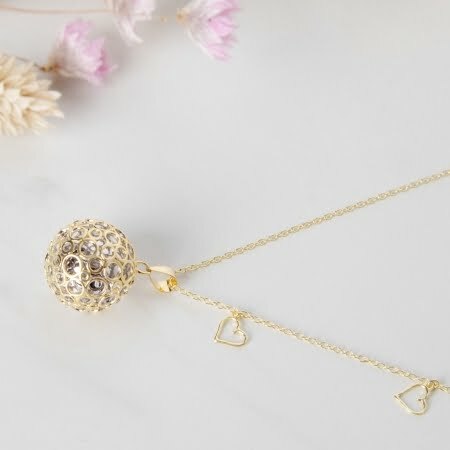 regalo amica incinta 3 1 - Le migliori idee regalo per la tua amica incinta