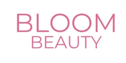 logo bloom beauty - Il miglior skin scrubber ad ultrasuoni