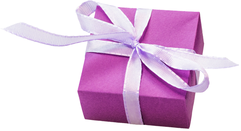 trovaregalodonna regalo da donna viola 768x420 - trovaregalodonna