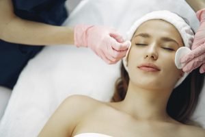 skin scrubber ad ultrasuoni 300x200 - trovaregalodonna.it - Idee Regalo Donna per Ogni Occasione​