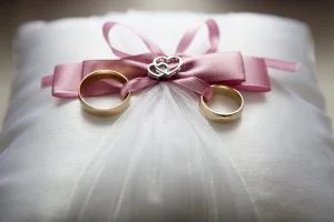 regalo 25 anni di matrimonio