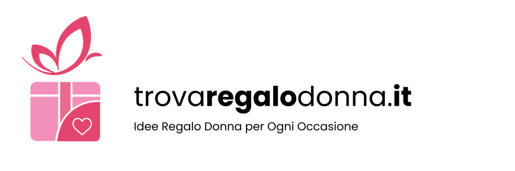 trd logo 1800 600 trasparente 1024x341 - Chi sono