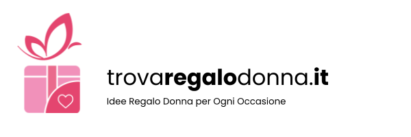 trd logo icona 600 200 trasparente - Disclaimer Affiliazioni per TrovaRegaloDonna.it