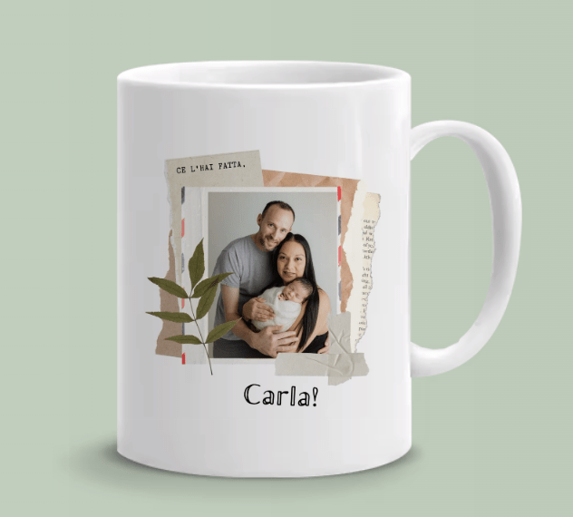 7 idee regalo di fine anno per maestre ed insegnanti tazza canva - 7 idee regalo di fine anno per maestre ed insegnanti